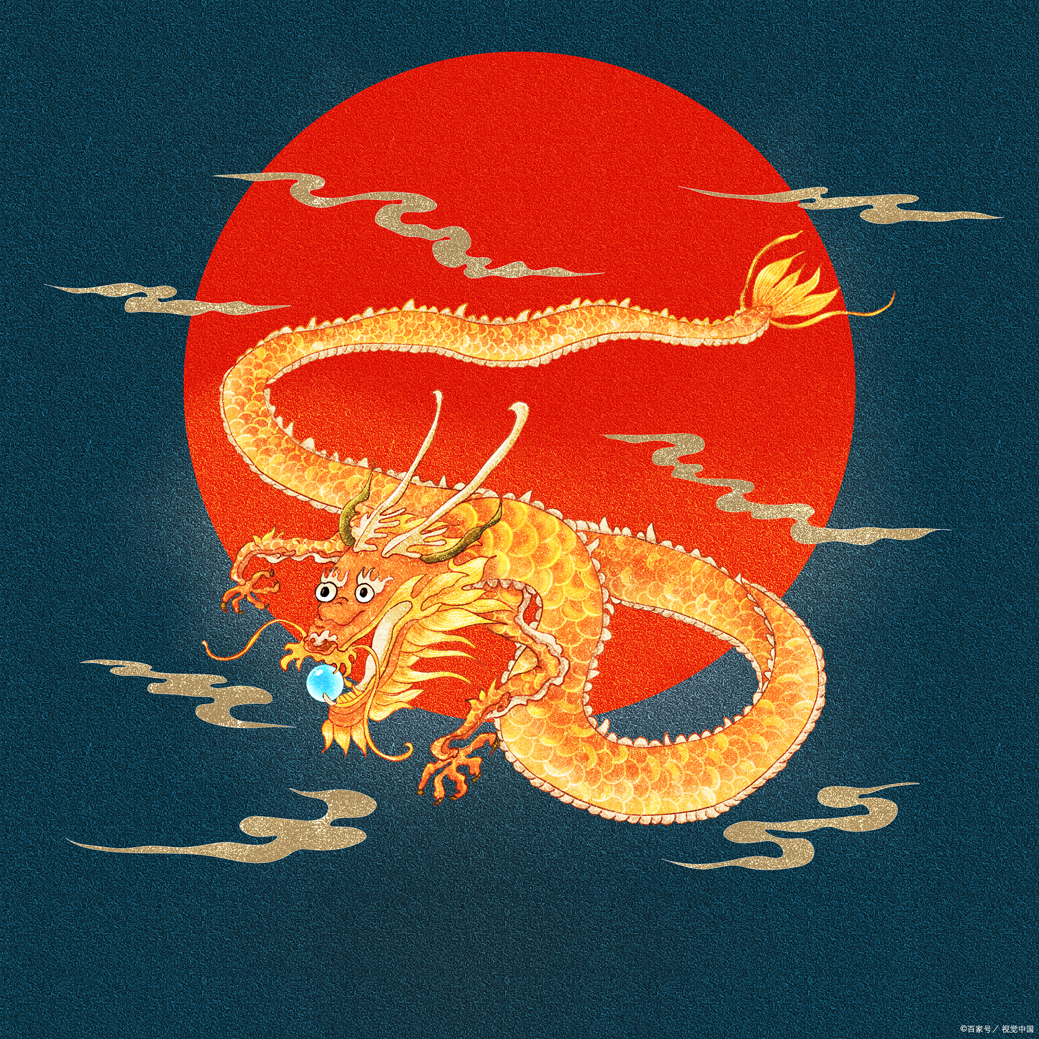 论语》8．3——8．4|君子修省之道，战战兢兢，如临深渊如履薄冰_百科TA说