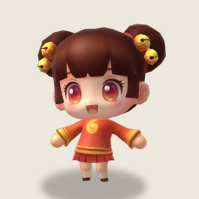 大富翁10
