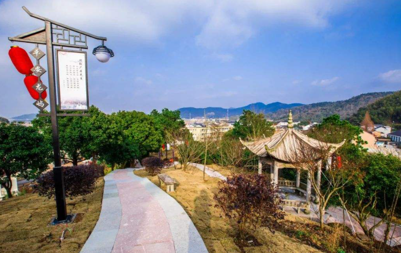 黄避岙乡,隶属于浙江省宁波市 a target="_blank" href="/item/象山县