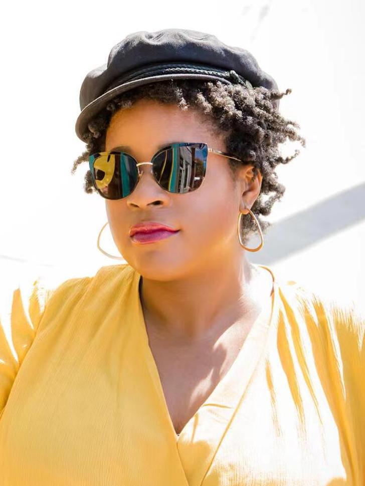 ">碧蓝航线 /a>》,《 a target="_blank" href="/item/怪物事变