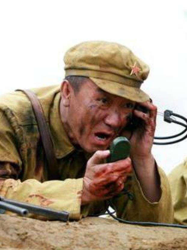 李山魁