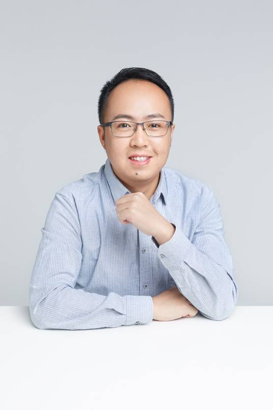 胡政阳_百度百科