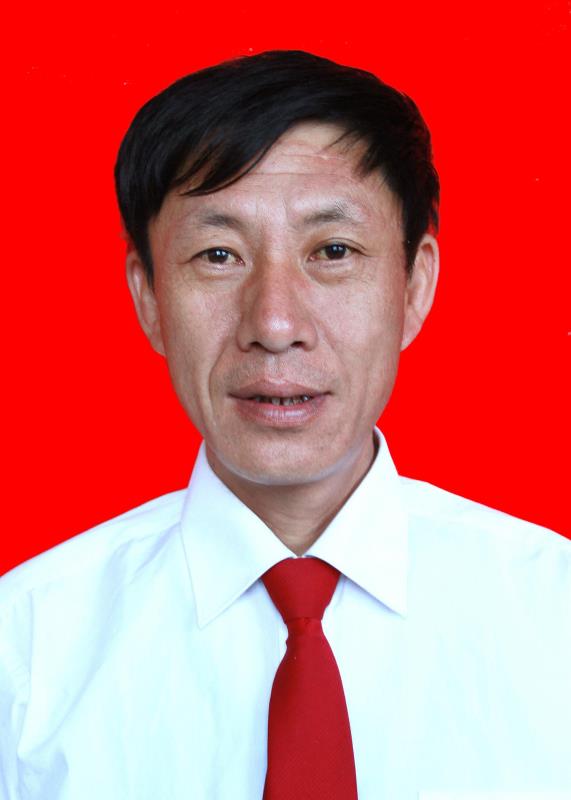 市 a target="_blank" href="/item/沁源县林业和草原局/50157704"