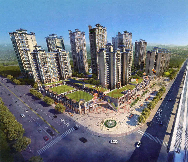  p data-id="gnb8o92tjo">荔富湖畔位于广州市增城朱村,由 a target="