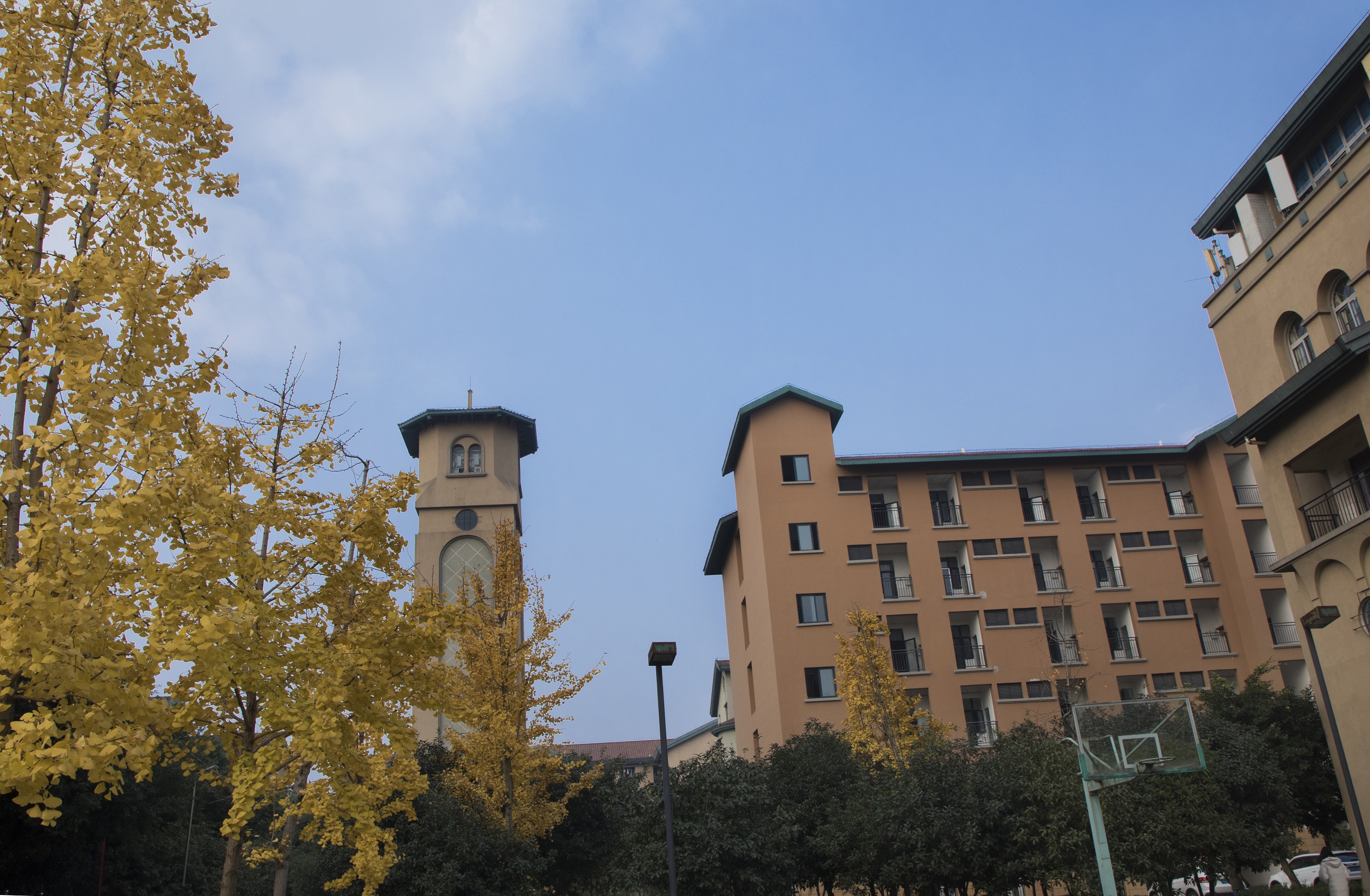  p>重庆轻工职业学院,是一所2011年3月经 a target="_blank" href="