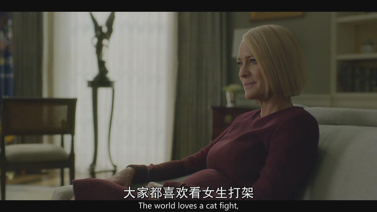  p data-id="gncmxotluk">《纸牌屋第六季》( i>house of cards