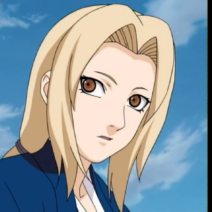  p>漩涡水户是日本漫画《 a target="_blank" href="/item/火影忍者