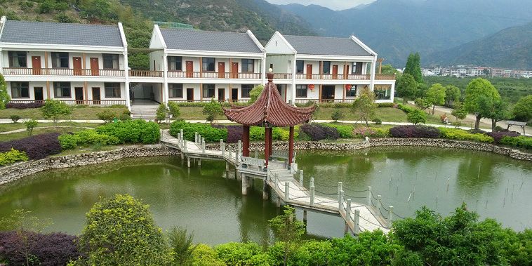  p data-id="gnztkvzxaa">涌泉镇,隶属于浙江省台州市临海市,地处 a