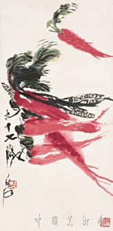 箩卜豆荚