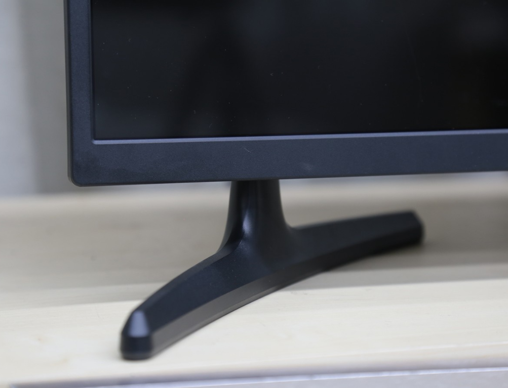 小米电视4a 40英寸