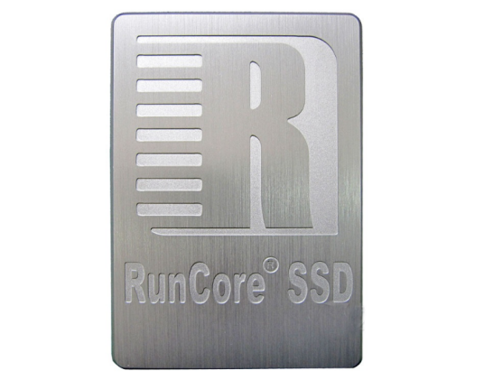 源科RunCore ProIV ProIV-S1832-MCNV(32GB)_百度百科