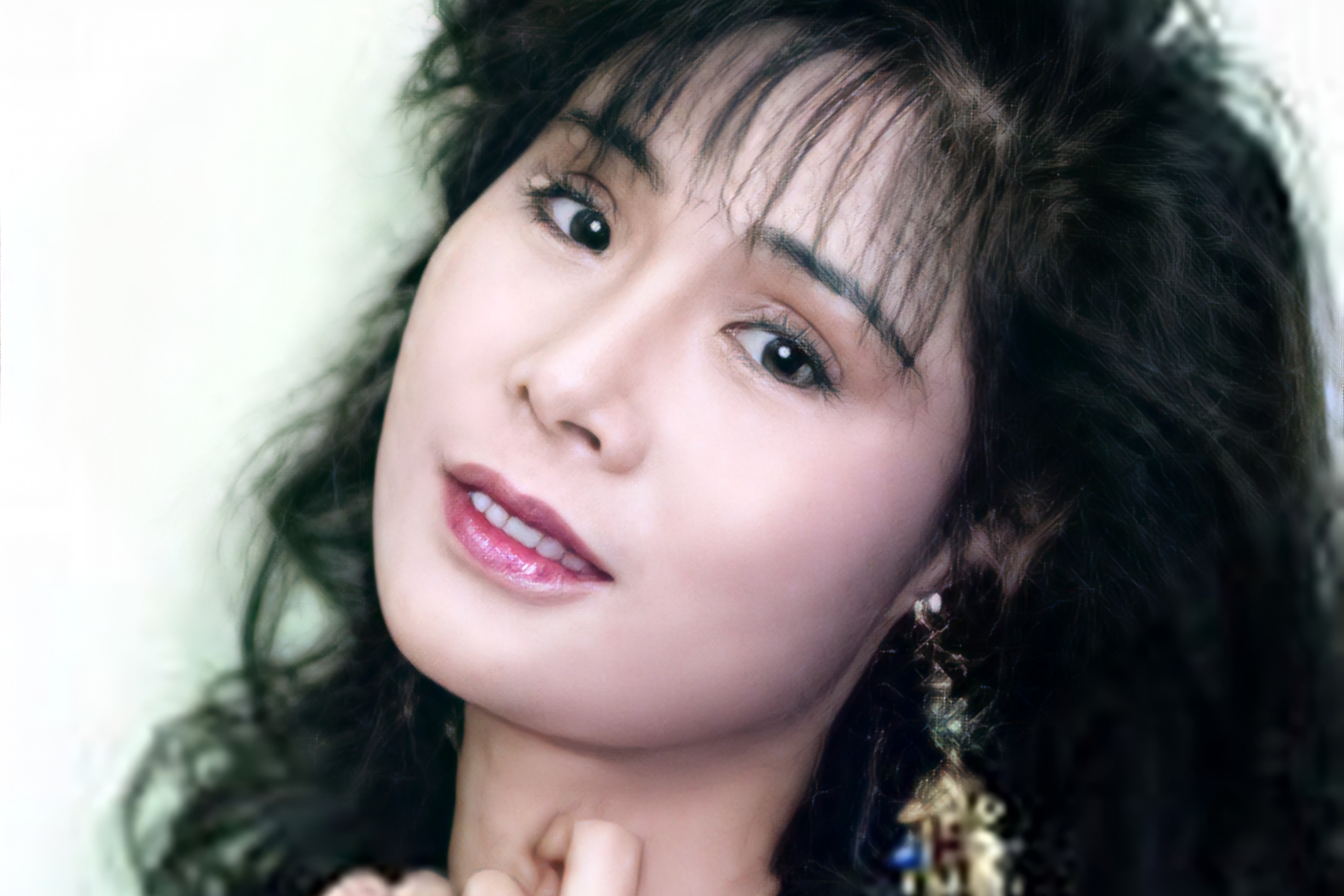  p>袁嘉佩,中国香港女演员.