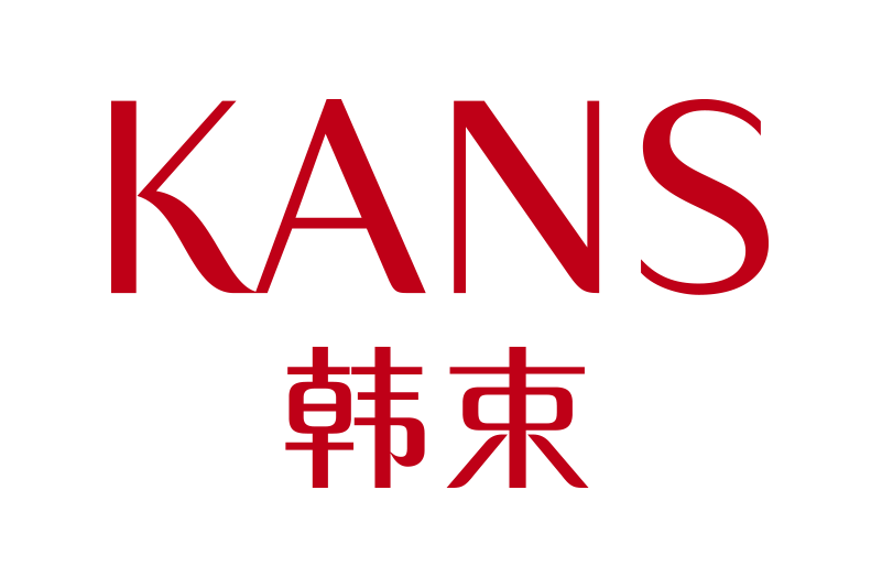  p> span class="ref" data-ctrid="2ijw17lmsuw">韩束是 /span> span