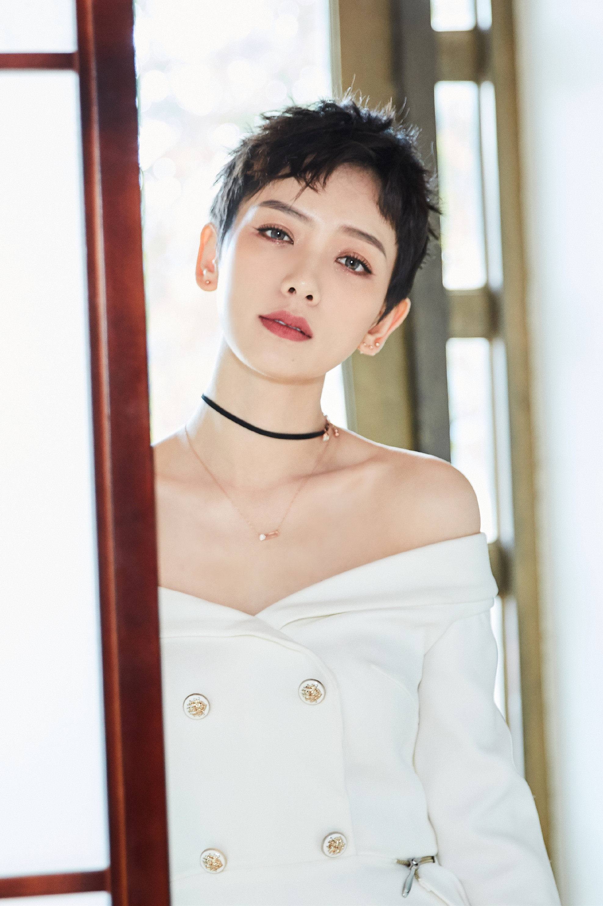 李晓峰,7月17日出生于 a target="_blank" href="/item/安徽省/526353