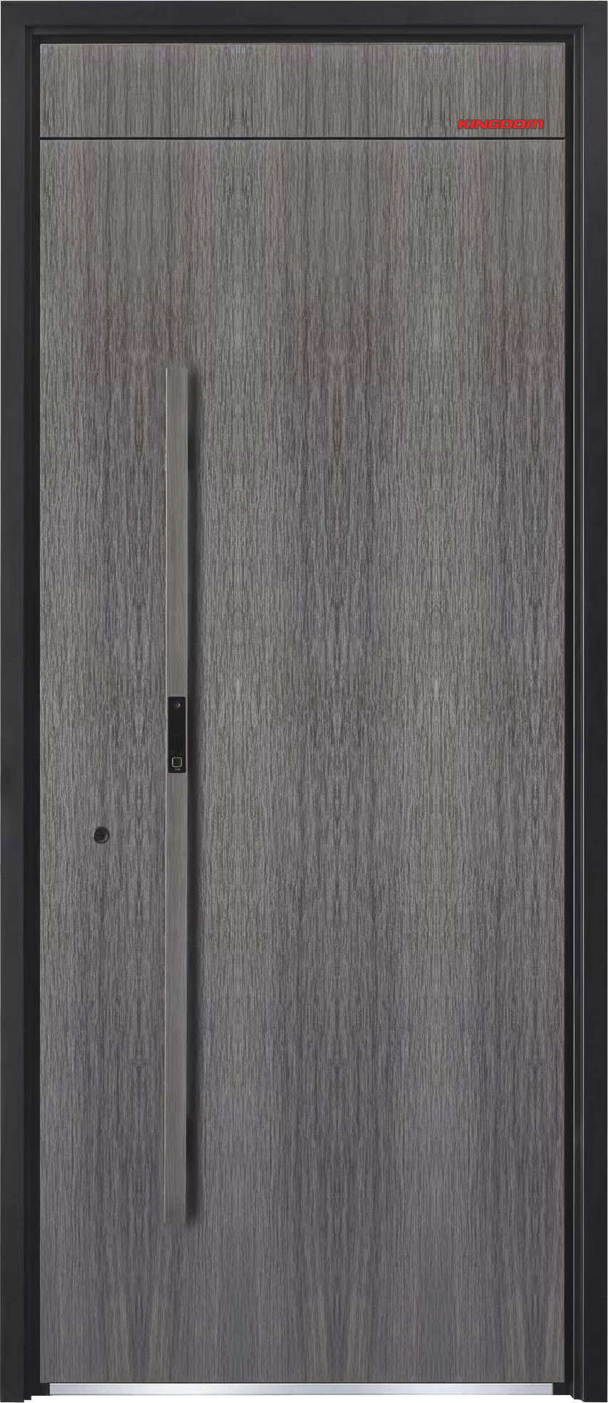  p data-id="tmbbnxi5efpi">金大是浙江金大门业有限公司旗下品牌.