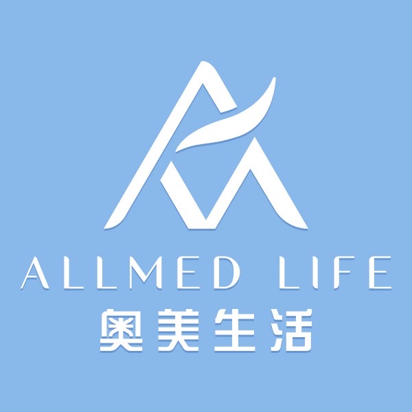 深圳奥美生活科技有限公司