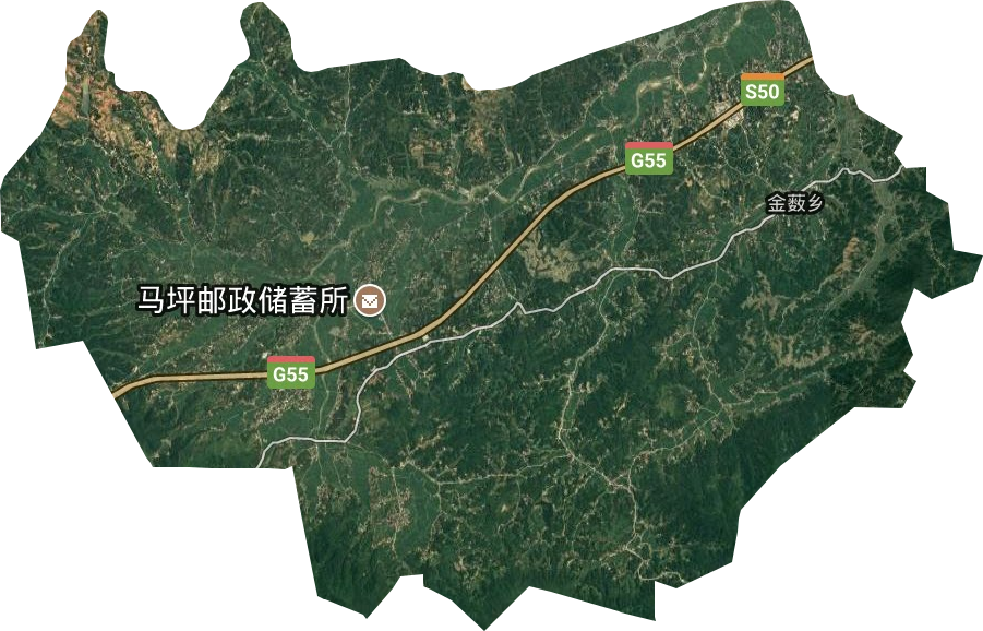  p>金薮乡,隶属于湖南省湘潭市湘乡市,地处 a target="_blank" href="