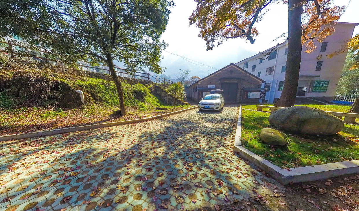  p>泉溪镇,隶属于浙江省金华市武义县,地处 a target="_blank" href="