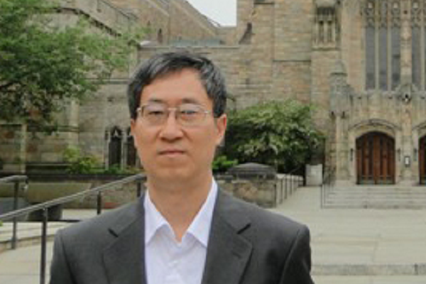  p>张聪,男,博士, a target="_blank" href="/item/北京师范大学化学