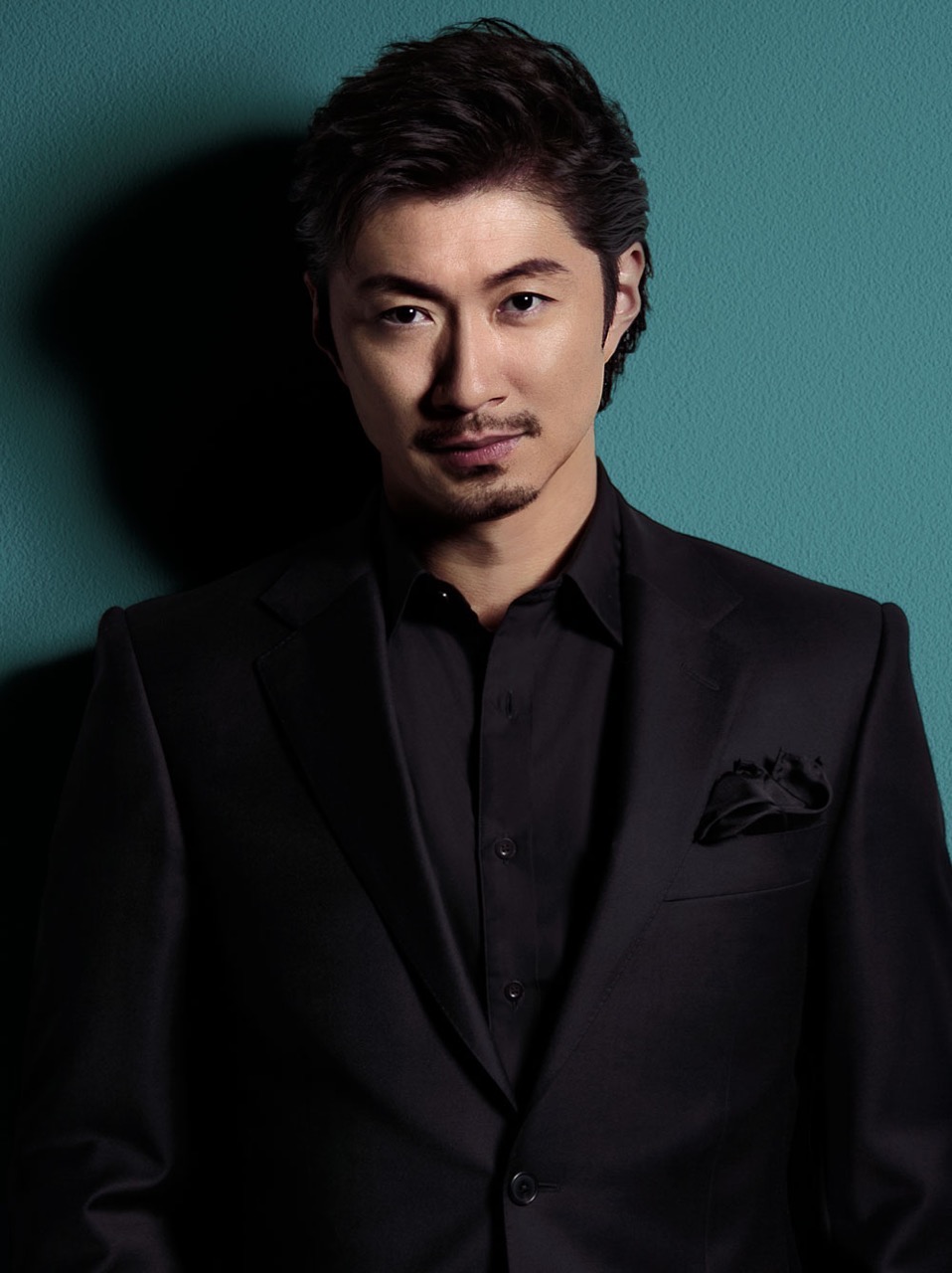  p data-id="go0n48bfza">makidai,本名真木大辅 .