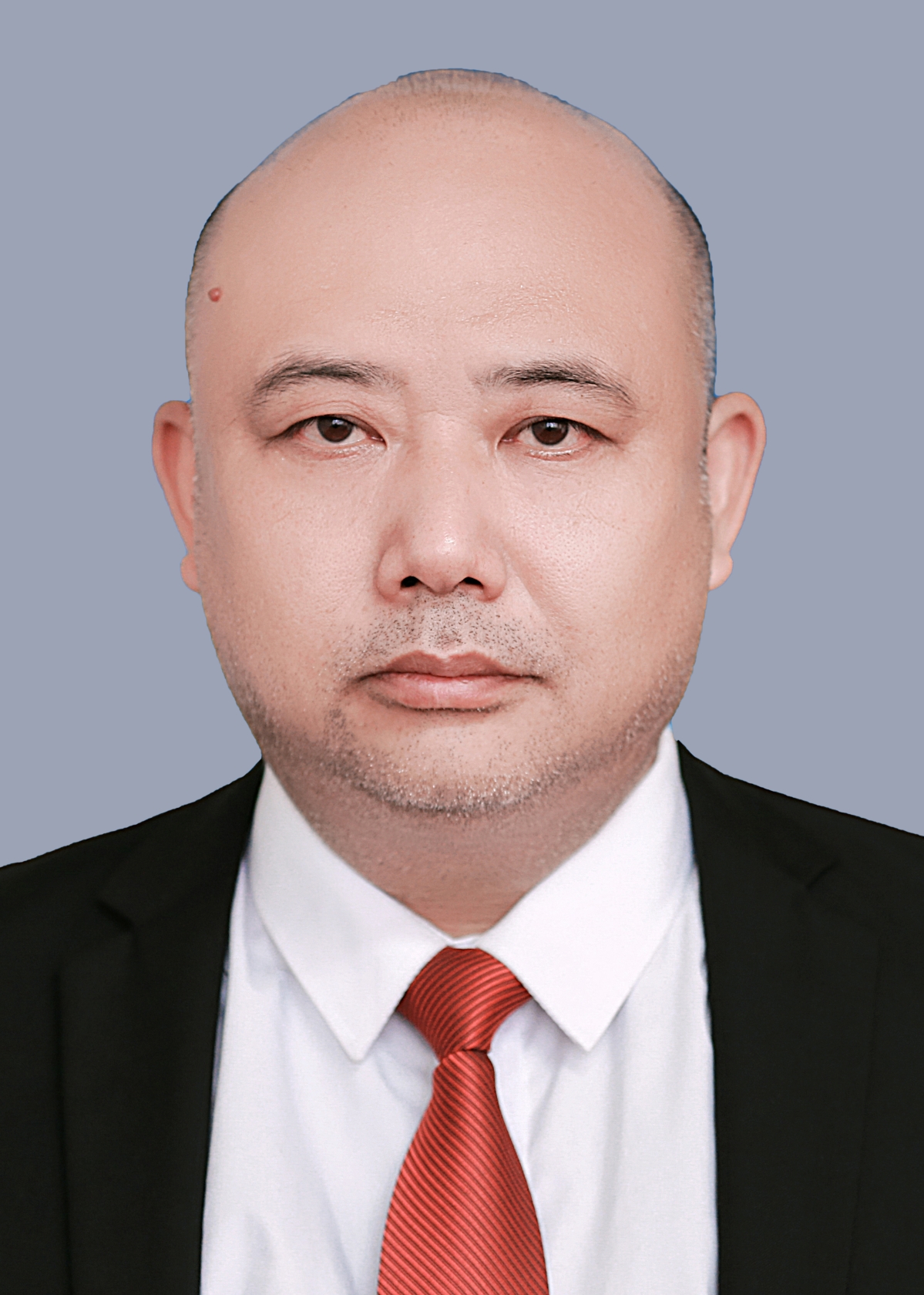 向东
