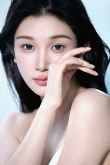 李隽子_百度百科