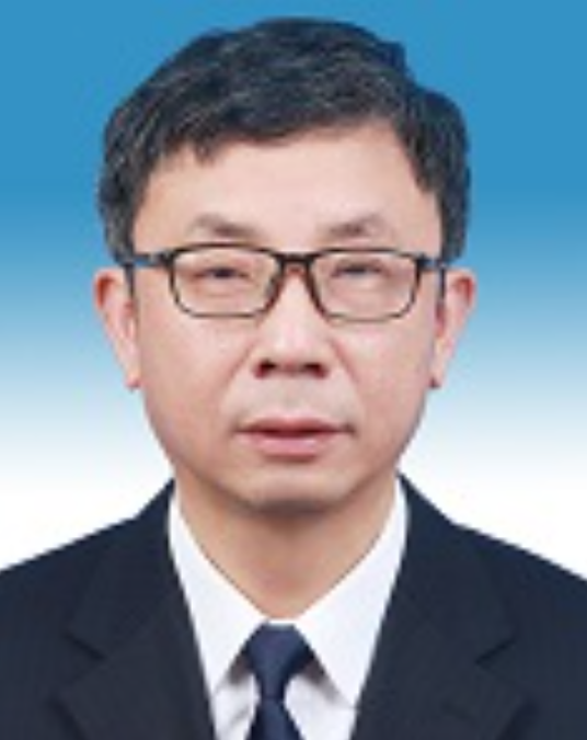 周立新（福建省宁德市发展和改革委员会党组成员、市纪监委驻市发改委纪检监察组组长、二级调研员）_百度百科