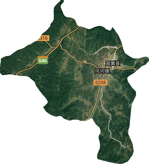  p>凤冈镇,隶属江西省抚州市 a target="_blank" href="/item/宜黄县