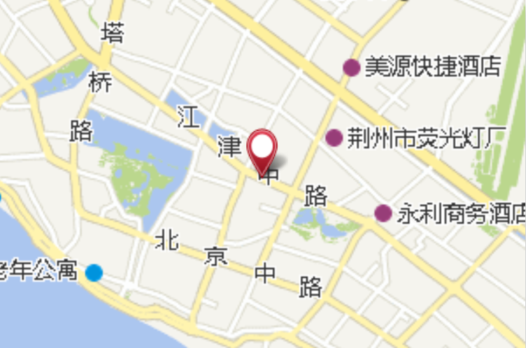  p>沙市市印刷一厂,以行政区划和行业类型,序数及企业性质综 span