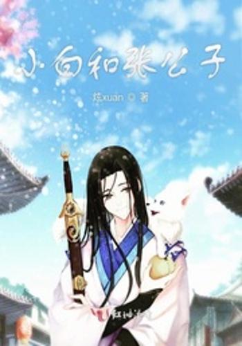 小白和张公子