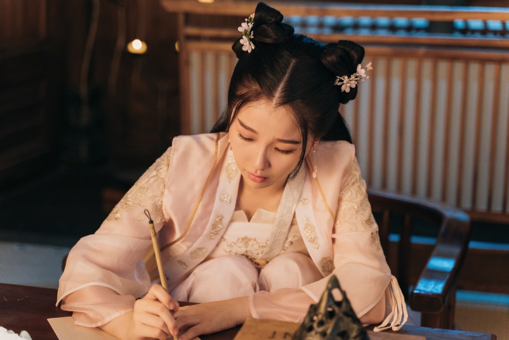  p data-id="gnvjc5ee3d">田三七,女,小说《锦心记》电视剧《 a