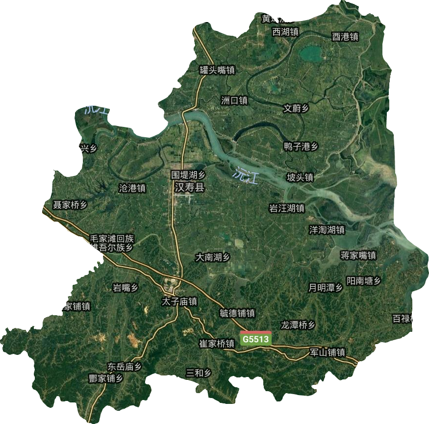 庙镇,湖南省常德市 a target="_blank" href="/item/汉寿县/3457745"