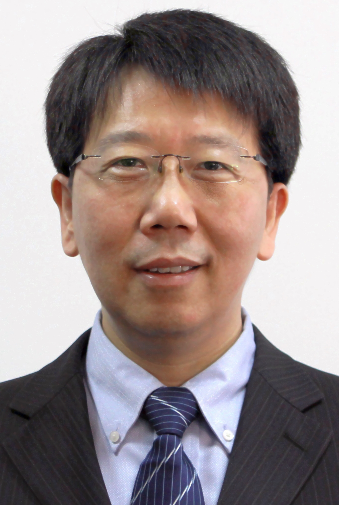  p>宝应县,隶属江苏省 a target="_blank" href="/item/扬州市