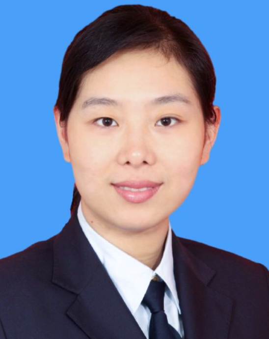 陈璐