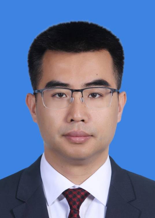 方磊（重庆市科学技术局党委书记）_百度百科