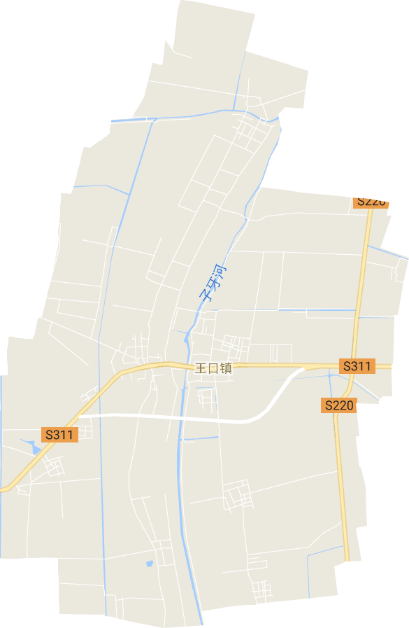  p data-id="gnxasbqjcl">王口镇,隶属于天津市静海区,地处 a target=