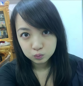 张家宁（中国台湾女演员）_百度百科