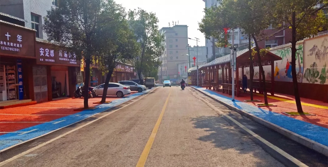  p data-id="gnb7tsyf36">白源街道,隶属于江西省萍乡市安源区,地处 a