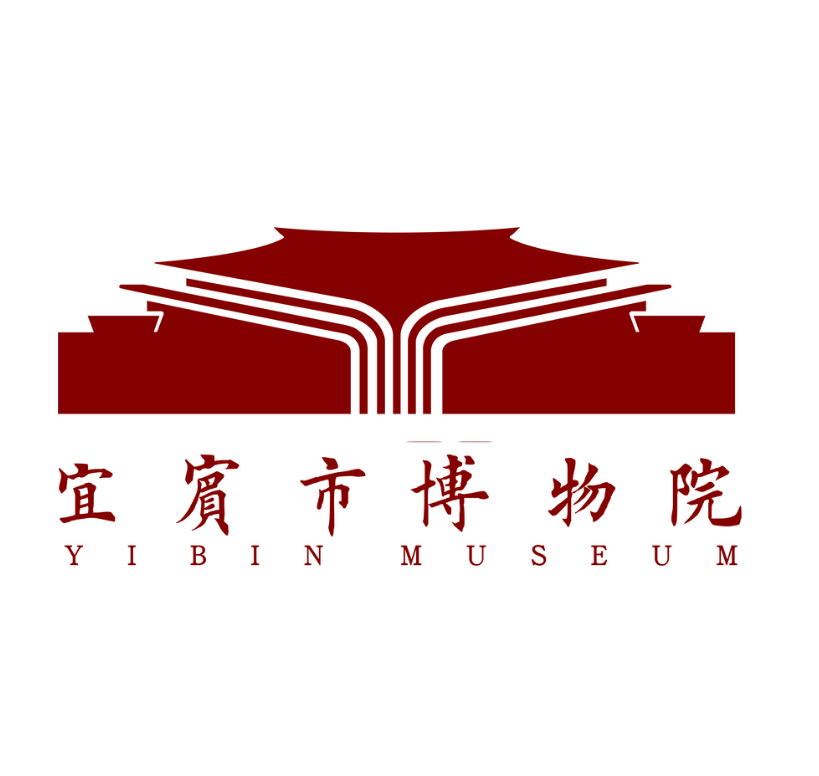 data-lemmaid="1372604">国家一级博物馆,位于宜宾市<a target="