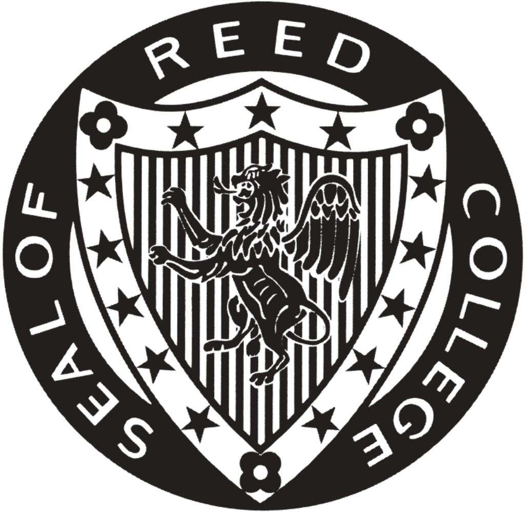  p>里德学院(reed college)成立于1908年,是美国俄勒冈州波特兰市东