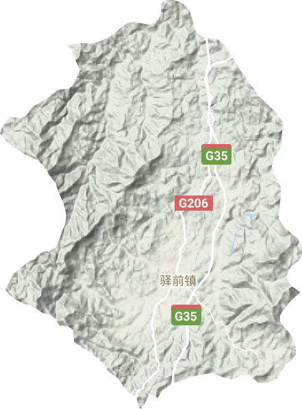  p>驿前镇,隶属江西省抚州市 a target="_blank" href="/item/广昌县