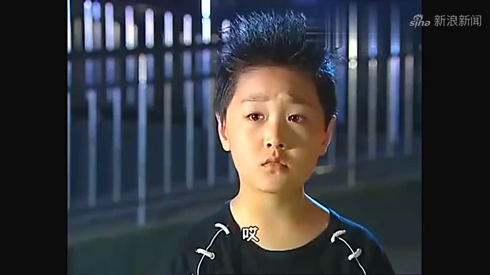  p data-id="gnc0qydafm">棒棒,男,《快乐星球》中的角色,由张佳祺