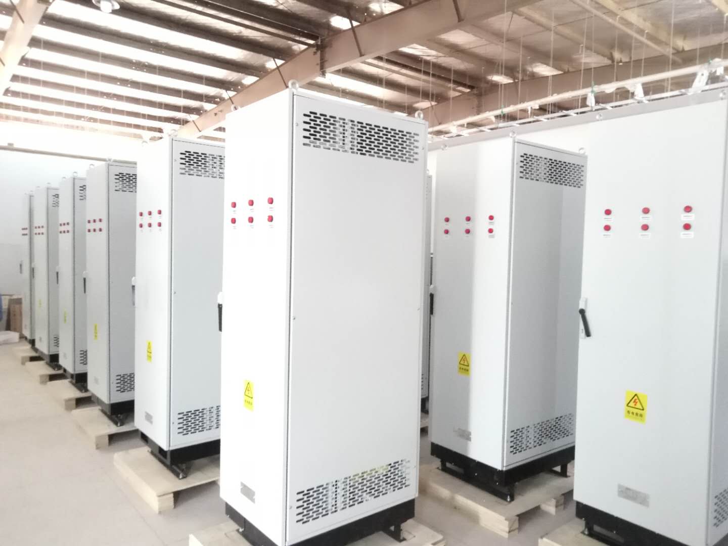 主要从事电抗器系列, a target="_blank" href="/item/变压器/565082"