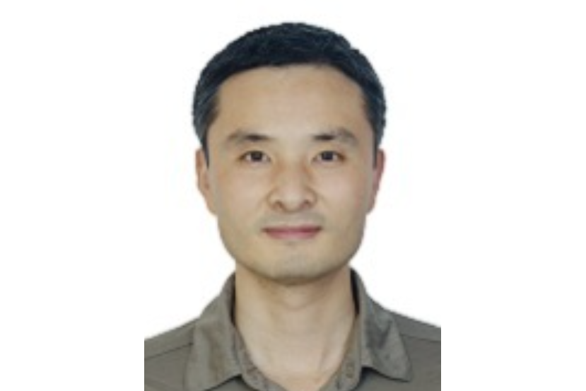  p>陶军,男,1975年出生,江苏南京陶吴镇人.