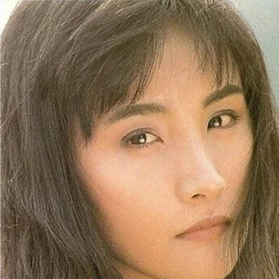  p>《羡慕》,陈晓娟演唱歌曲. /p>