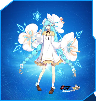 x0r1t">檀杏·花信是网页游戏《赛尔号》2020年2月包月 /span> span