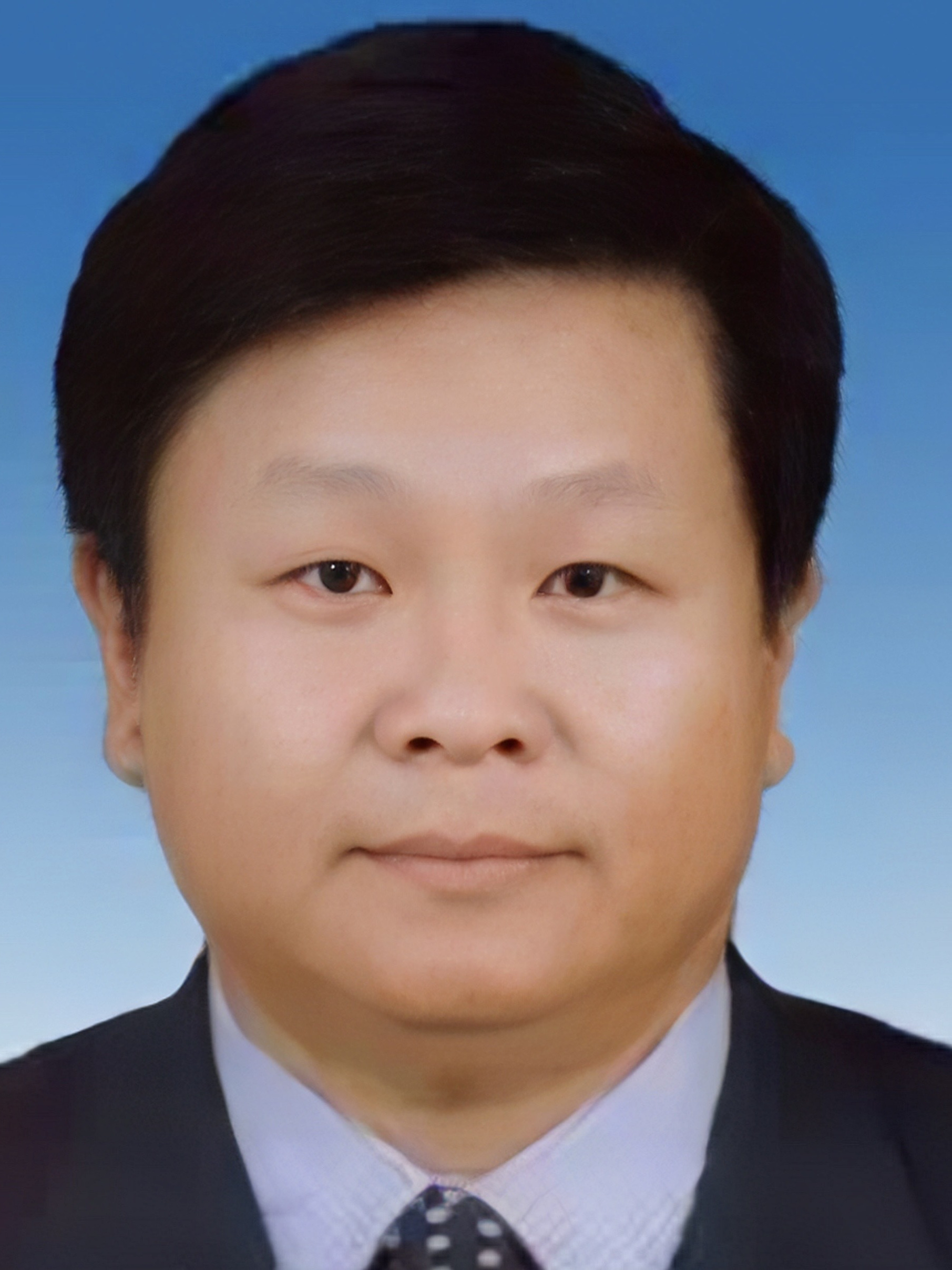  /p> p data-id="tboqfmlbiemd">曾任福建省漳州市副市长,党组成员. 