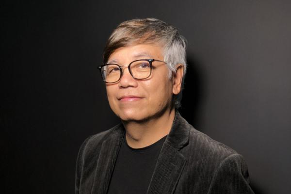  p>田启文,绰号田鸡,1961年6月9日出生于中国香港.