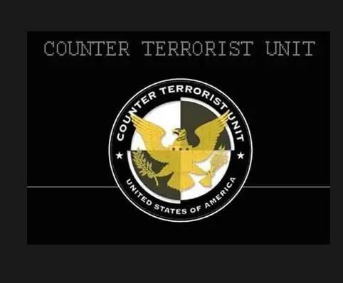 CTU（虚构的美国反恐部门）_百度百科