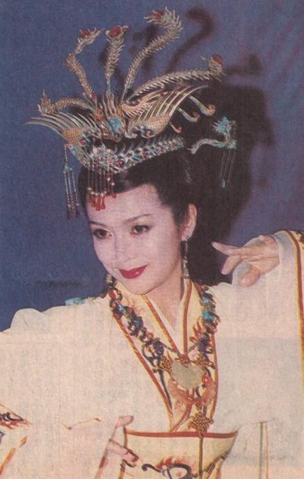  p>西施,子姓施氏(约公元前503年9月19日—公元前473年),本名 a